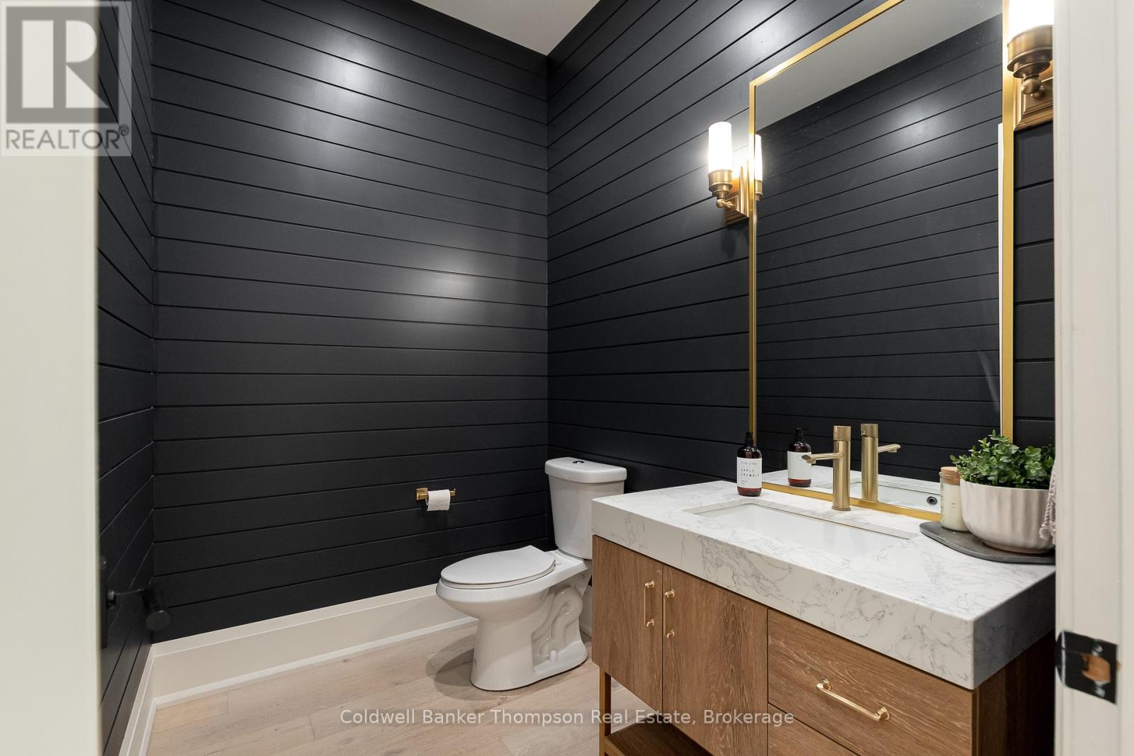 6 Royal Oak Crescent, Huntsville, Ontario  P1H 0A8 - Photo 16 - X12683510