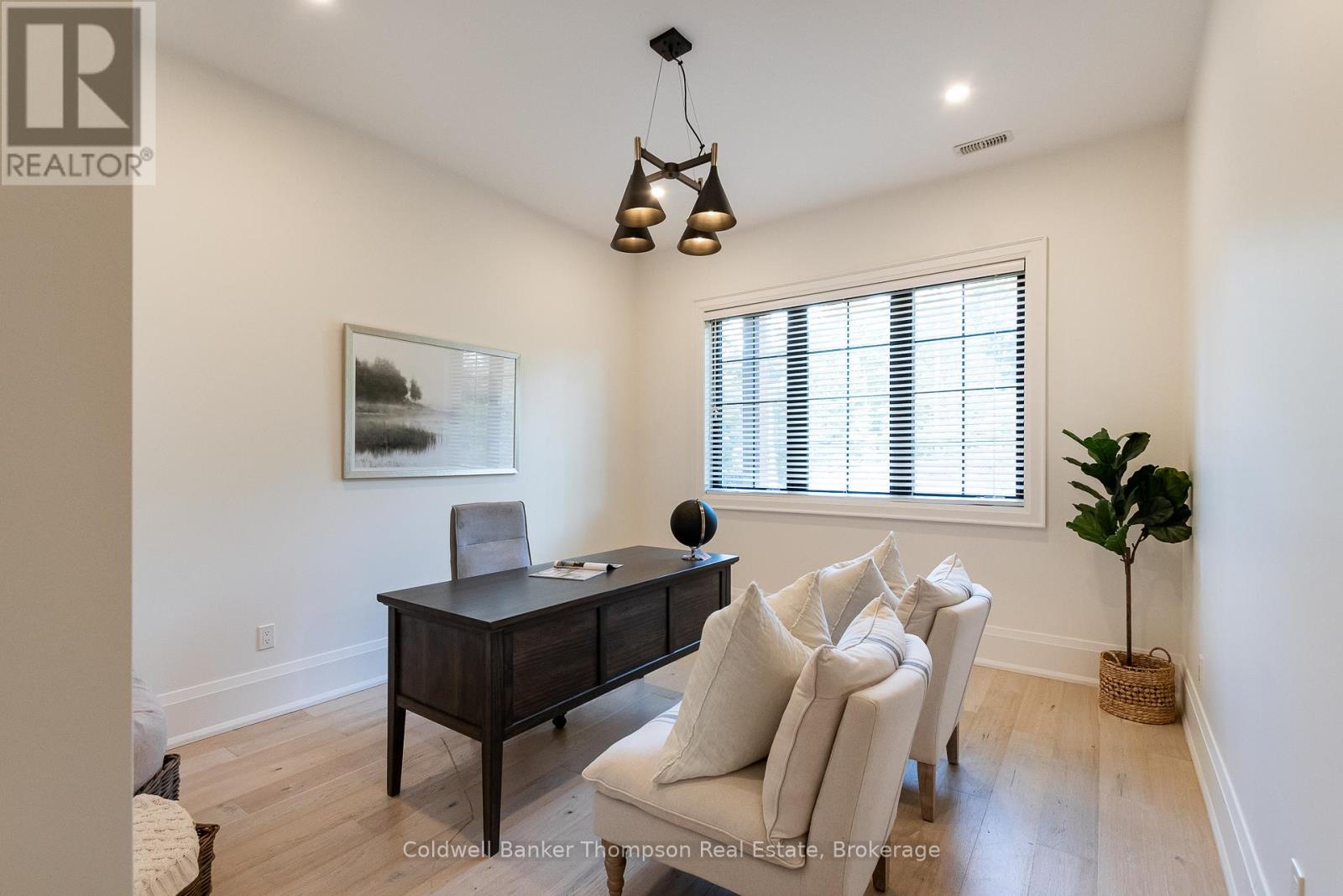 6 Royal Oak Crescent, Huntsville, Ontario  P1H 0A8 - Photo 17 - X12683510