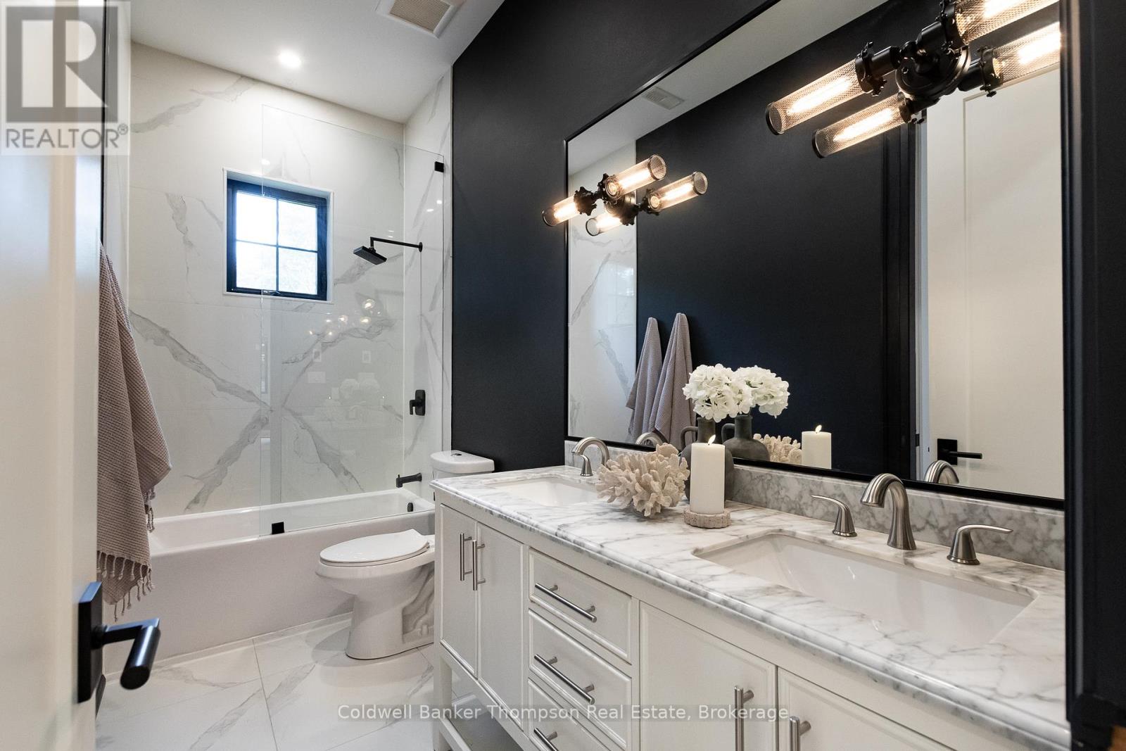 6 Royal Oak Crescent, Huntsville, Ontario  P1H 0A8 - Photo 18 - X12683510