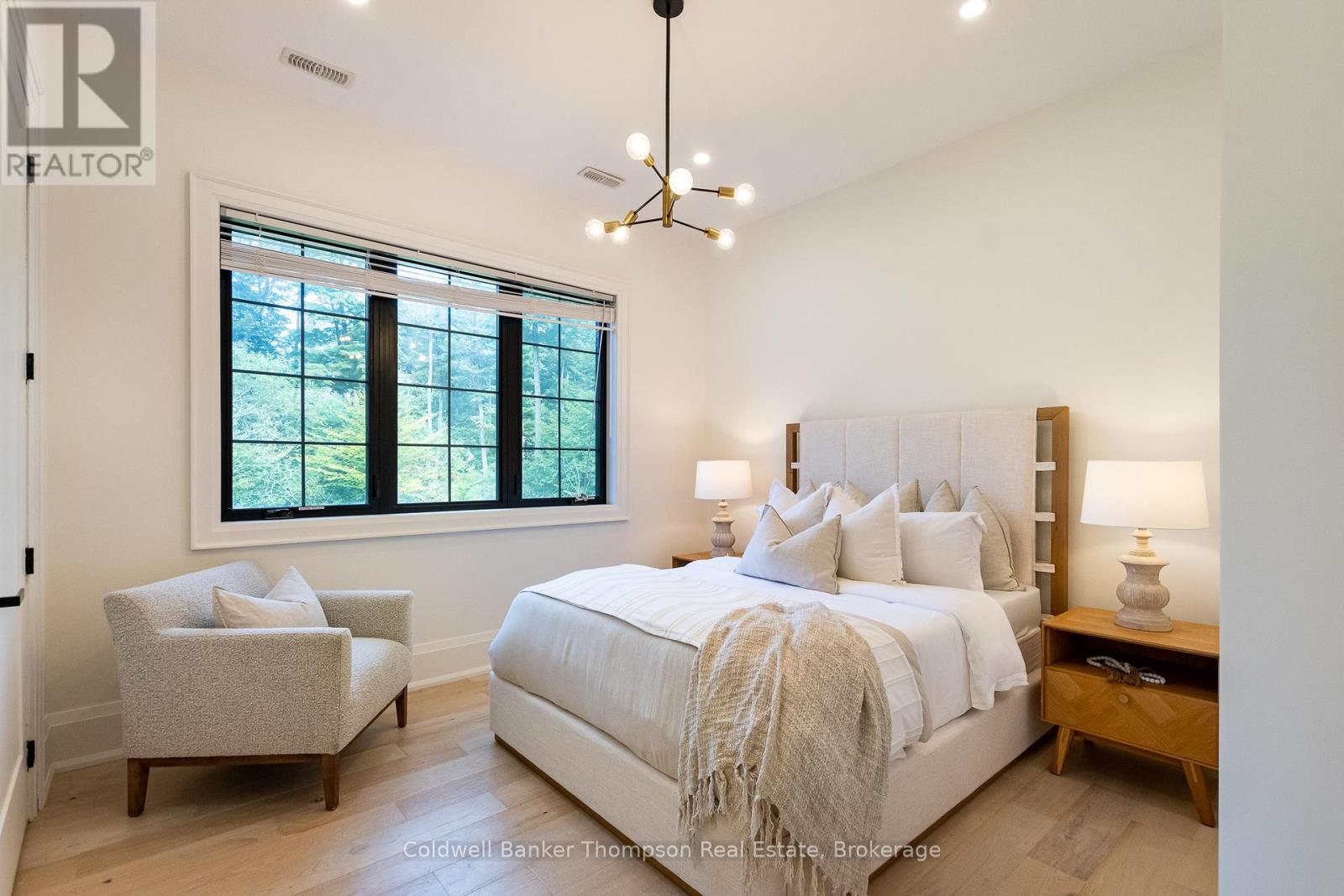 6 Royal Oak Crescent, Huntsville, Ontario  P1H 0A8 - Photo 19 - X12683510