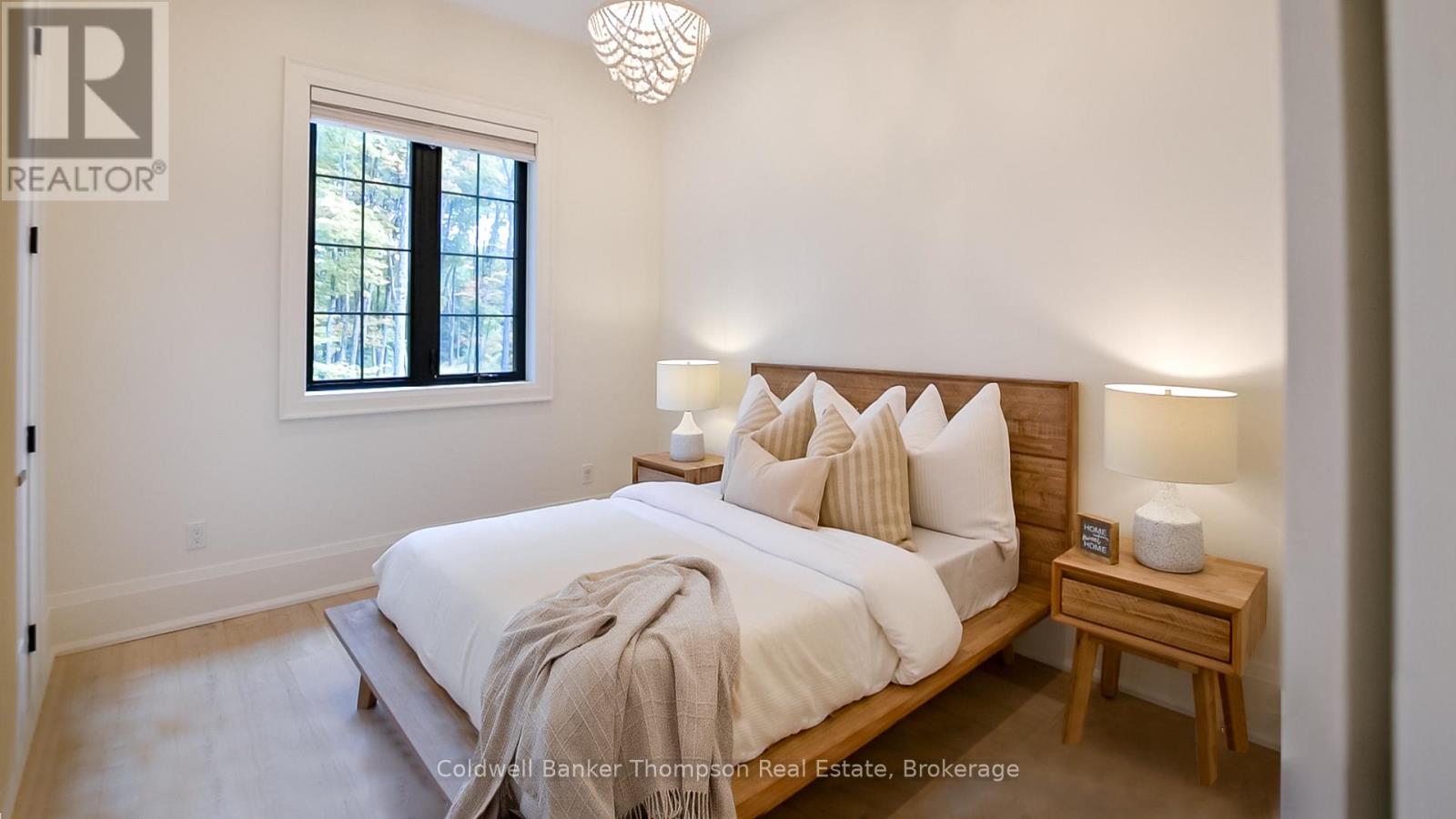 6 Royal Oak Crescent, Huntsville, Ontario  P1H 0A8 - Photo 20 - X12683510