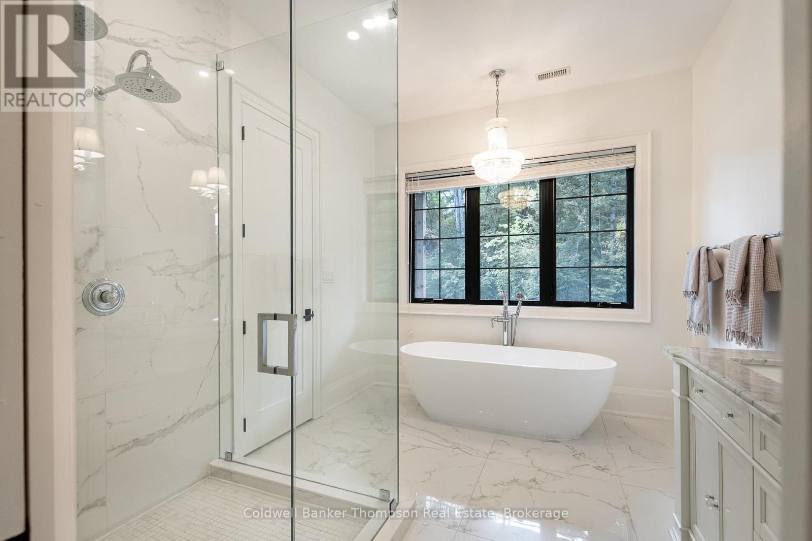 6 Royal Oak Crescent, Huntsville, Ontario  P1H 0A8 - Photo 28 - X12683510