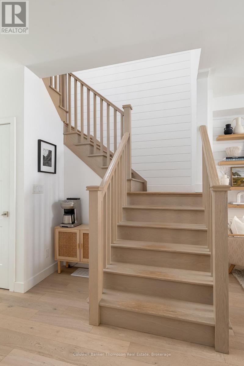 11 Cascade Lane, Huntsville, Ontario  P1H 1Y3 - Photo 18 - X12683576