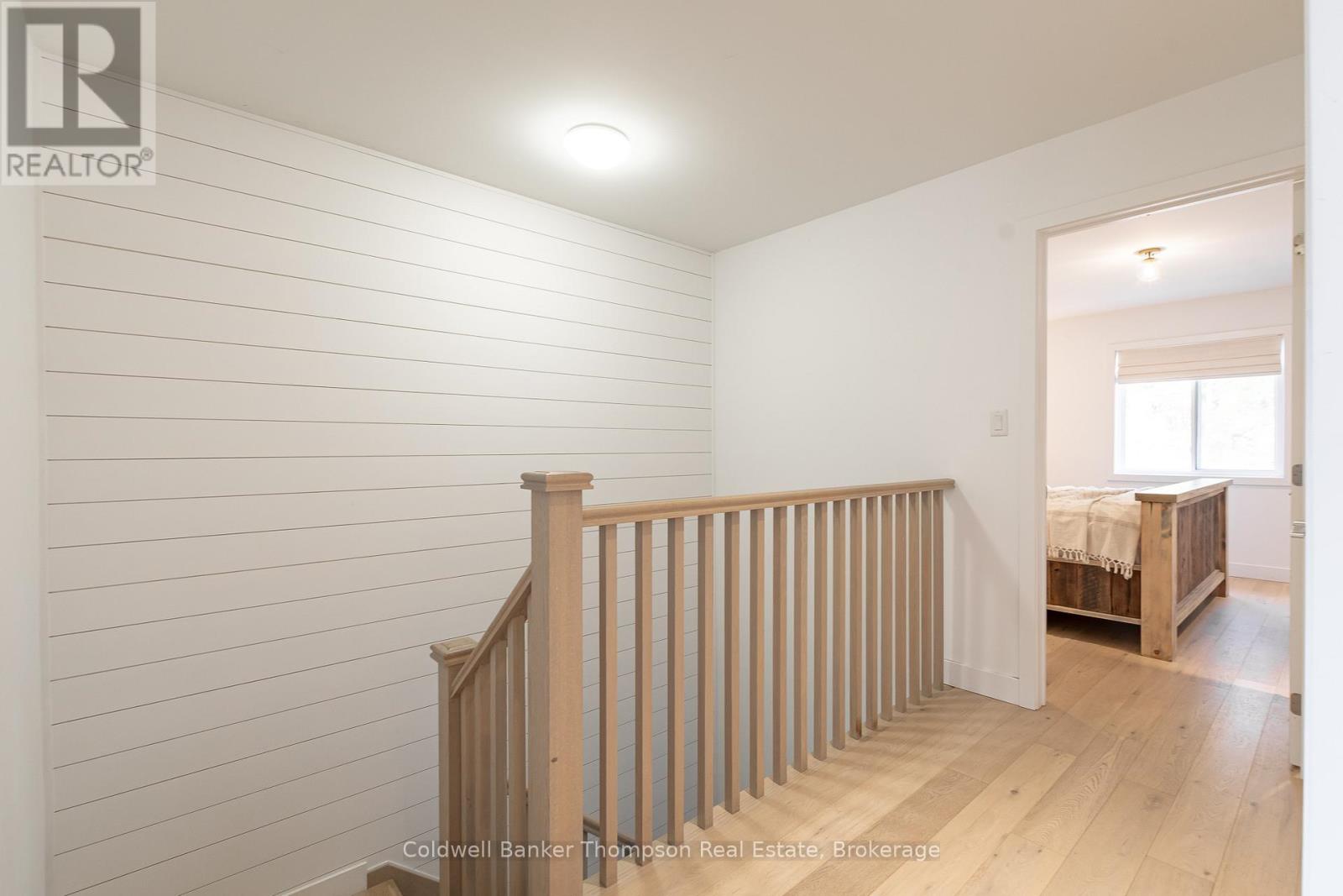 11 Cascade Lane, Huntsville, Ontario  P1H 1Y3 - Photo 20 - X12683576