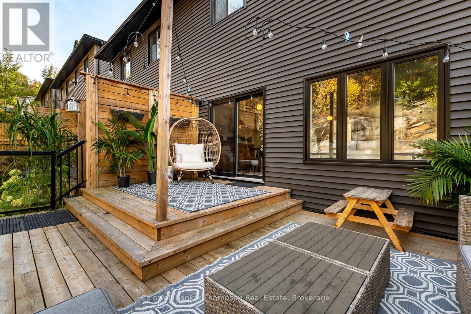 11 Cascade Lane, Huntsville, Ontario  P1H 1Y3 - Photo 32 - X12683576