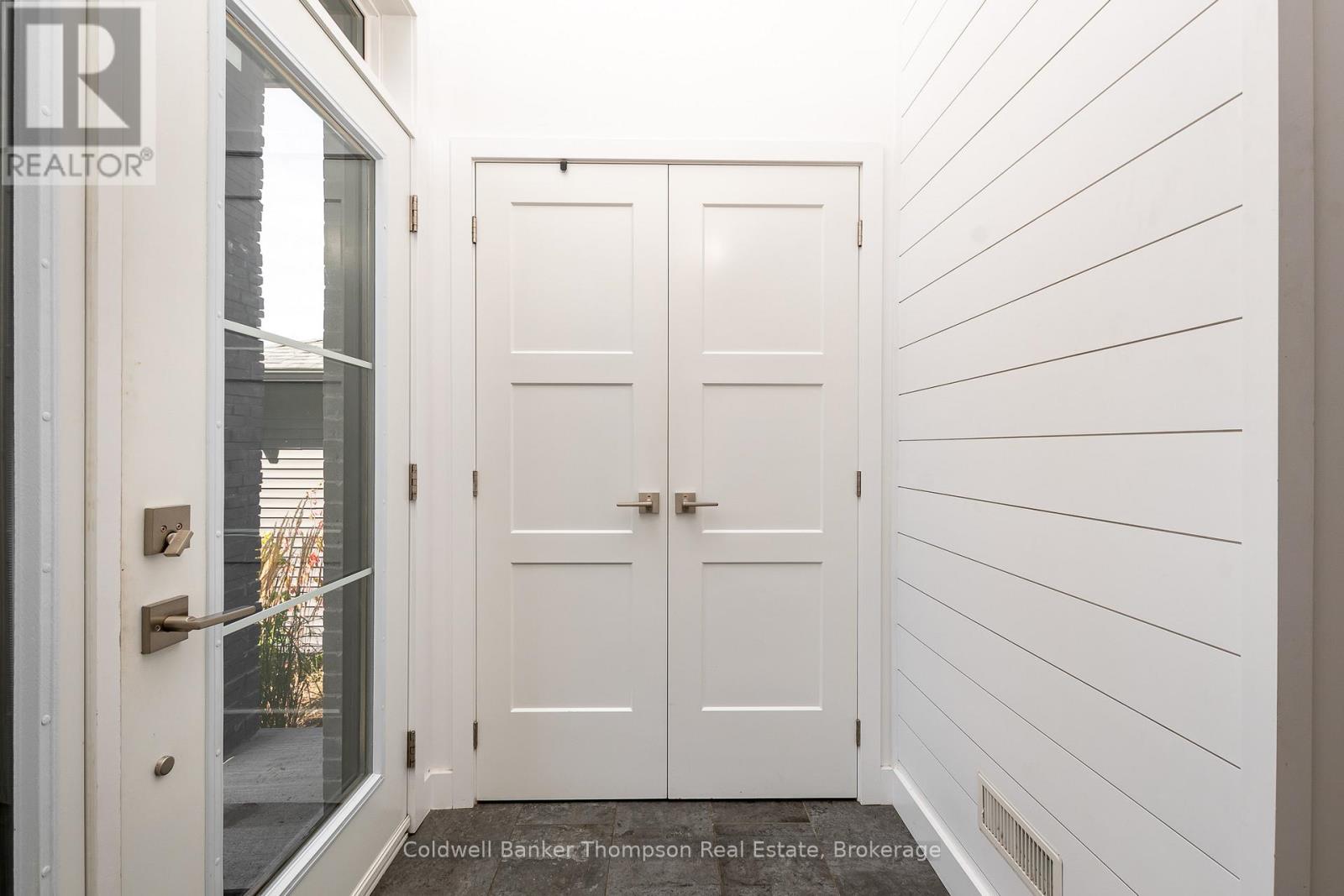 11 Cascade Lane, Huntsville, Ontario  P1H 1Y3 - Photo 6 - X12683576