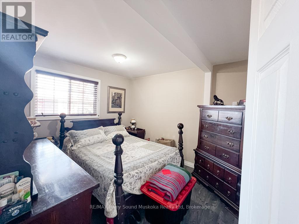 400c Whitestone Lake Road, Whitestone (Hagerman), Ontario  P0A 1G0 - Photo 10 - X12683582