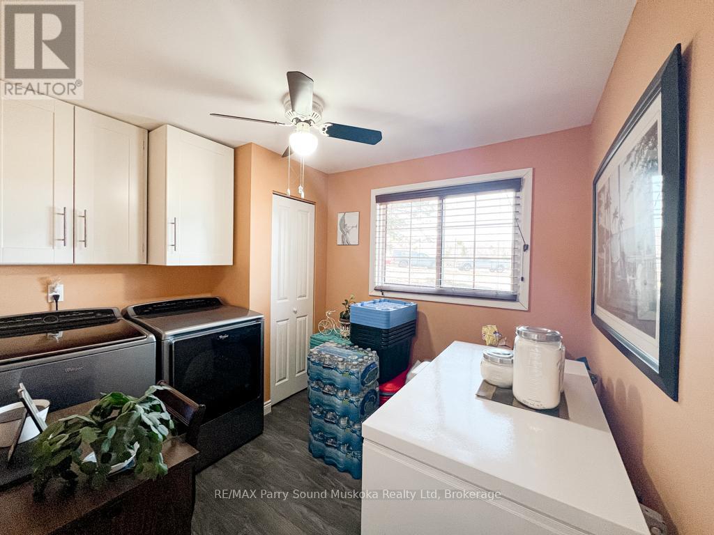 400c Whitestone Lake Road, Whitestone (Hagerman), Ontario  P0A 1G0 - Photo 11 - X12683582