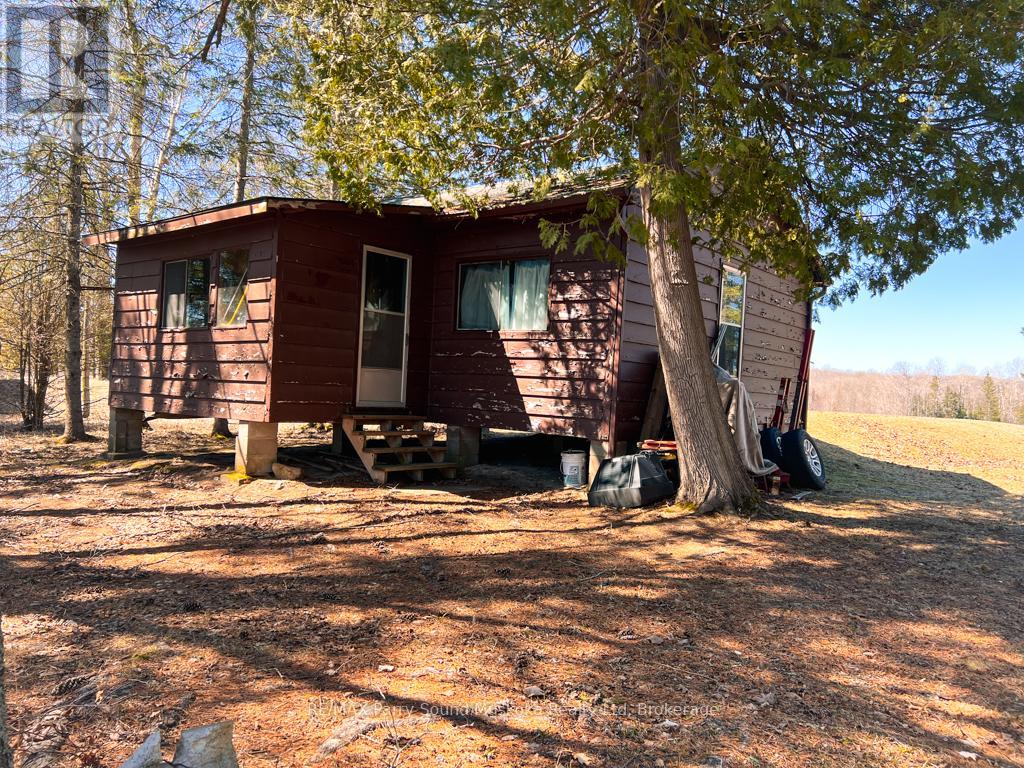 400c Whitestone Lake Road, Whitestone (Hagerman), Ontario  P0A 1G0 - Photo 18 - X12683582