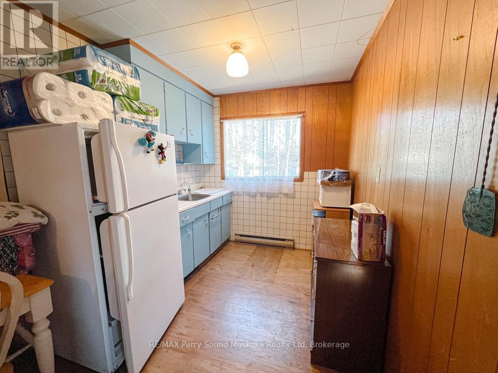 400c Whitestone Lake Road, Whitestone (Hagerman), Ontario  P0A 1G0 - Photo 19 - X12683582