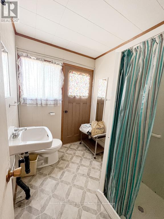 400c Whitestone Lake Road, Whitestone (Hagerman), Ontario  P0A 1G0 - Photo 22 - X12683582