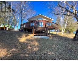 400C WHITESTONE LAKE ROAD, Whitestone, Ontario
