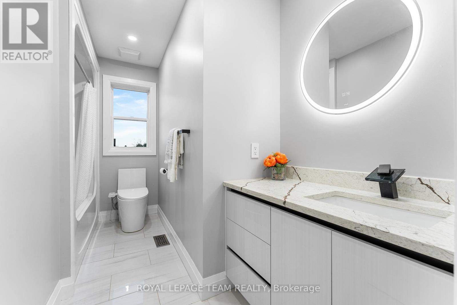 7474 Mitch Owens Road, Ottawa, Ontario  K4P 1K9 - Photo 35 - X12670480