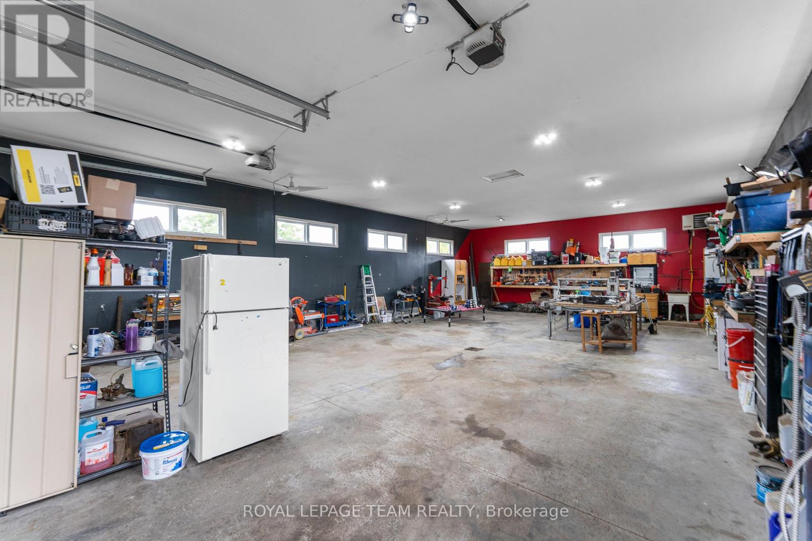 7474 Mitch Owens Road, Ottawa, Ontario  K4P 1K9 - Photo 42 - X12670480