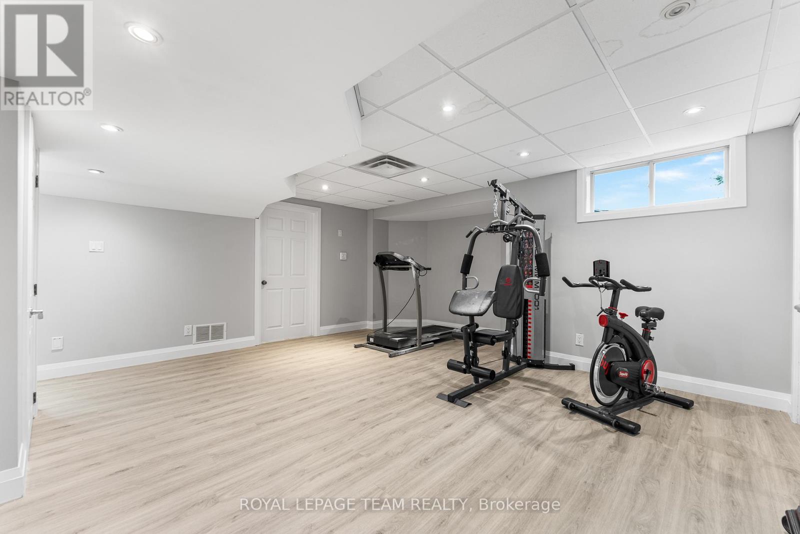 7474 Mitch Owens Road, Ottawa, Ontario  K4P 1K9 - Photo 38 - X12670480