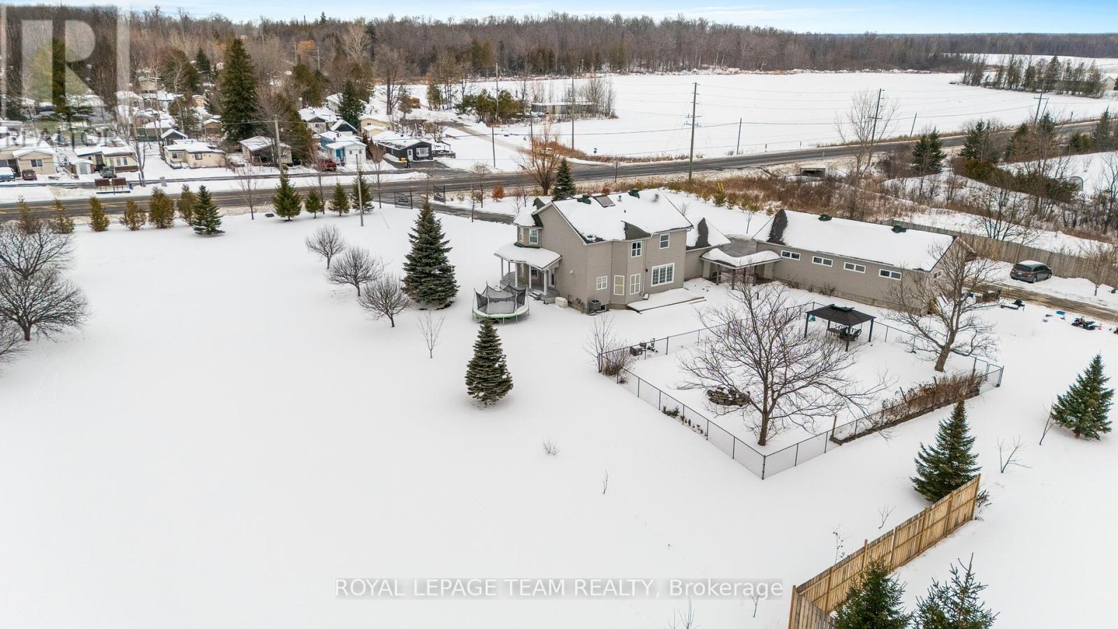 7474 Mitch Owens Road, Ottawa, Ontario  K4P 1K9 - Photo 47 - X12670480