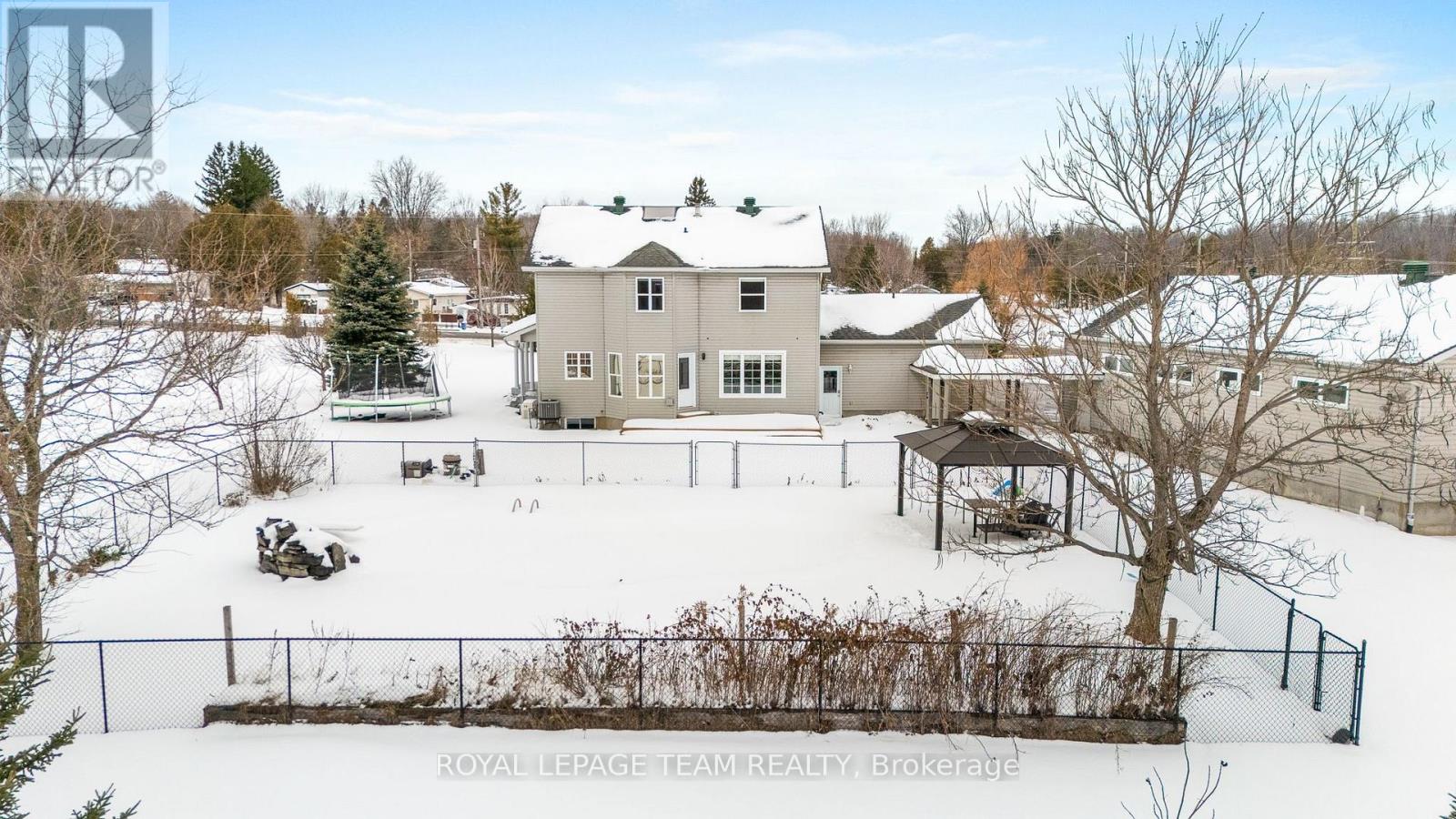 7474 Mitch Owens Road, Ottawa, Ontario  K4P 1K9 - Photo 48 - X12670480