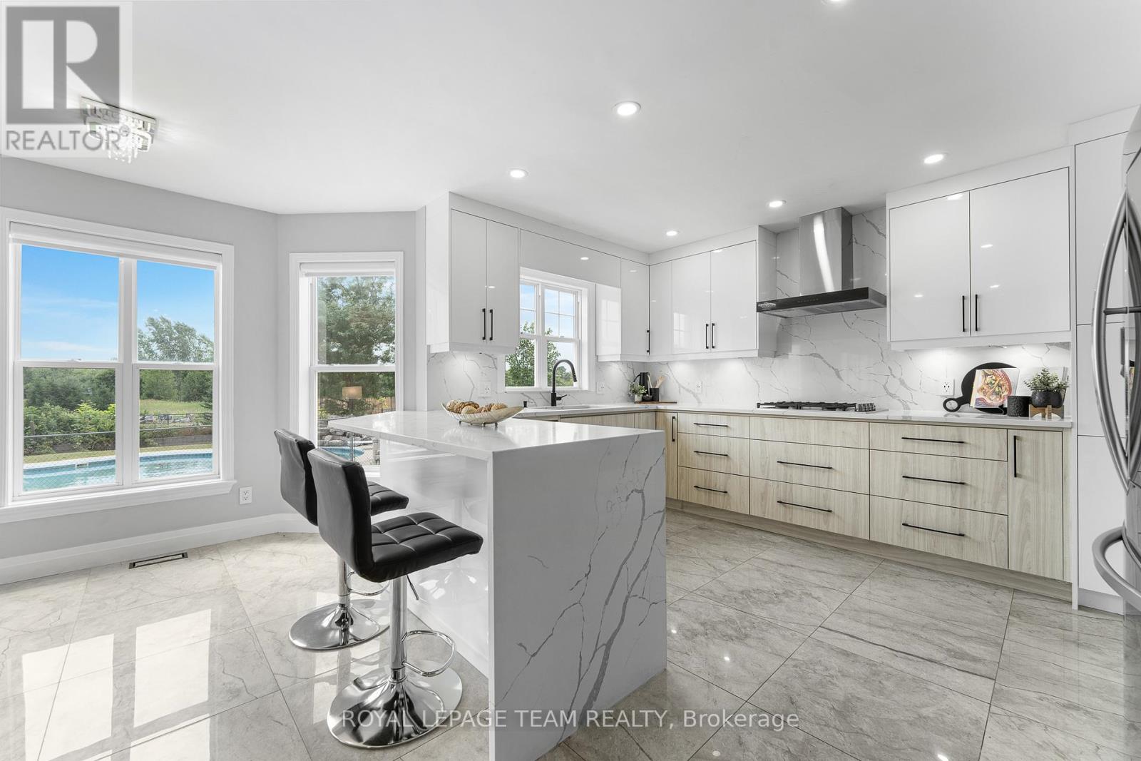 7474 Mitch Owens Road, Ottawa, Ontario  K4P 1K9 - Photo 8 - X12670480