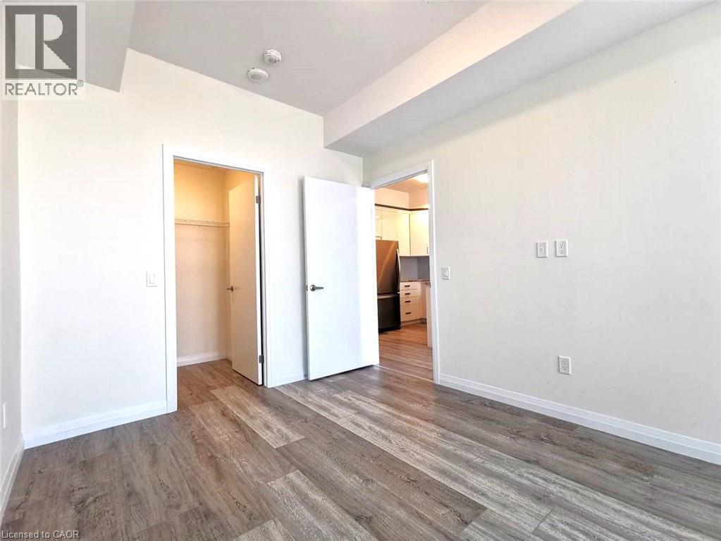 60 Charles Street Unit# 1101, Kitchener, Ontario  N2G 0C9 - Photo 19 - 40797345