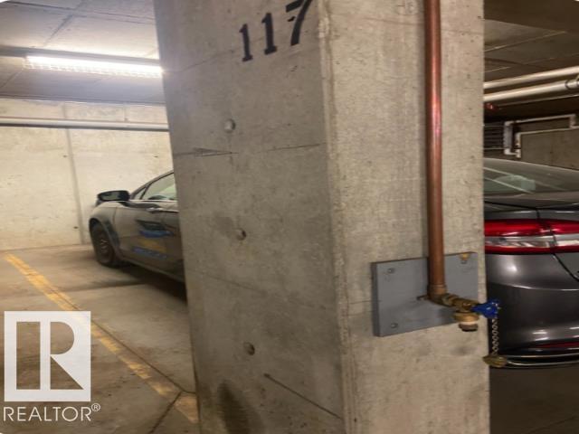 #120 5404 7 Av Sw, Edmonton, Alberta  T6X 2X4 - Photo 18 - E4464315