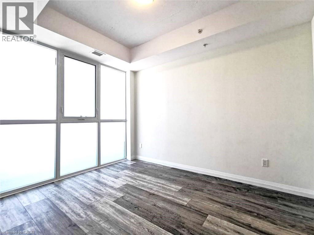 60 Charles Street Unit# 1101, Kitchener, Ontario  N2G 0C9 - Photo 17 - 40797345