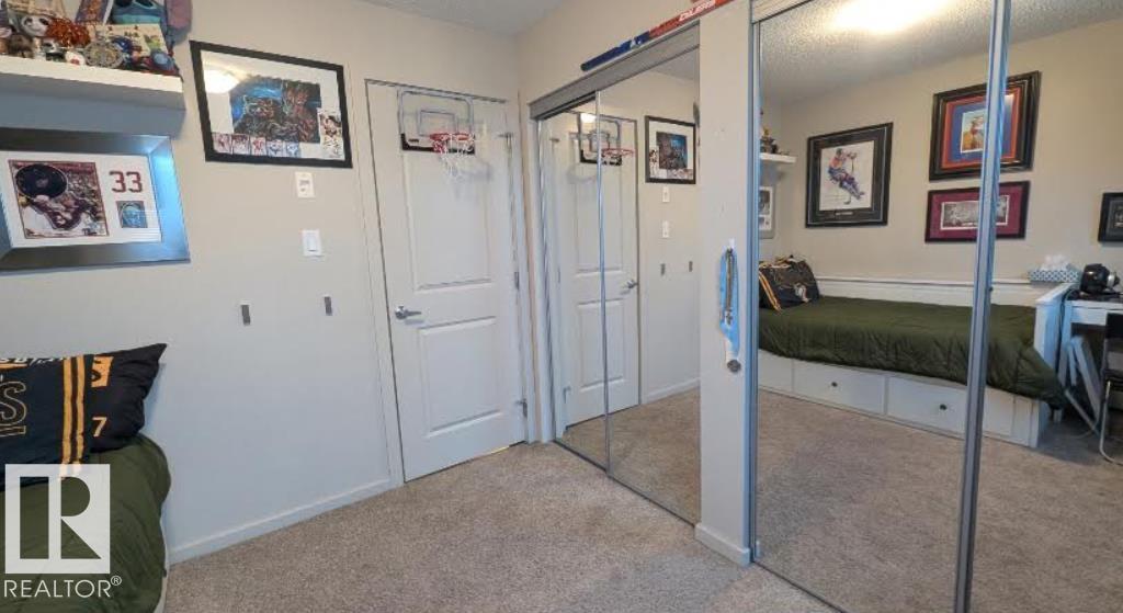 #120 5404 7 Av Sw, Edmonton, Alberta  T6X 2X4 - Photo 9 - E4464315