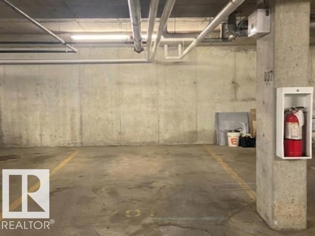 #120 5404 7 Av Sw, Edmonton, Alberta  T6X 2X4 - Photo 16 - E4464315