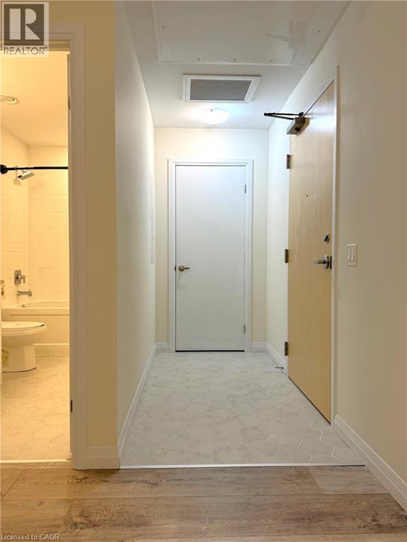 60 Charles Street Unit# 1101, Kitchener, Ontario  N2G 0C9 - Photo 9 - 40797345
