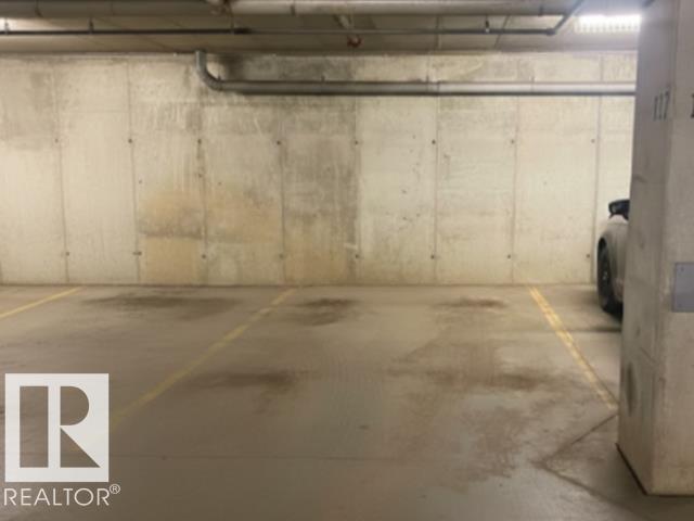 #120 5404 7 Av Sw, Edmonton, Alberta  T6X 2X4 - Photo 17 - E4464315