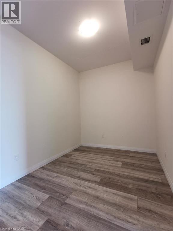 60 Charles Street Unit# 1101, Kitchener, Ontario  N2G 0C9 - Photo 10 - 40797345