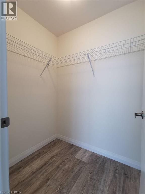 60 Charles Street Unit# 1101, Kitchener, Ontario  N2G 0C9 - Photo 20 - 40797345