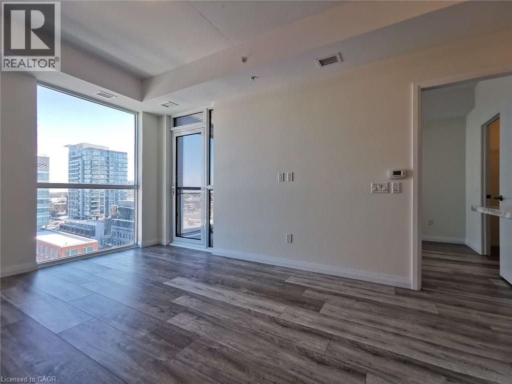 60 Charles Street Unit# 1101, Kitchener, Ontario  N2G 0C9 - Photo 15 - 40797345