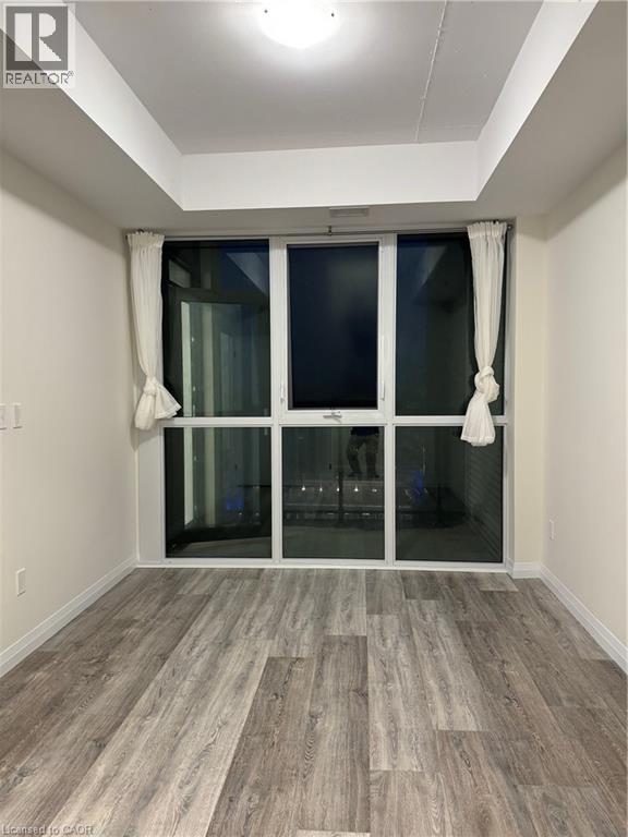 60 Charles Street Unit# 1101, Kitchener, Ontario  N2G 0C9 - Photo 18 - 40797345