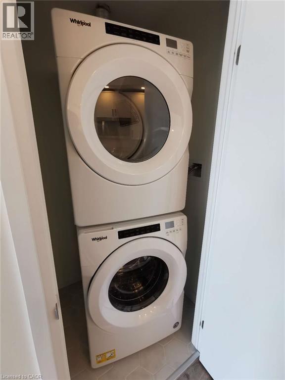 60 Charles Street Unit# 1101, Kitchener, Ontario  N2G 0C9 - Photo 21 - 40797345