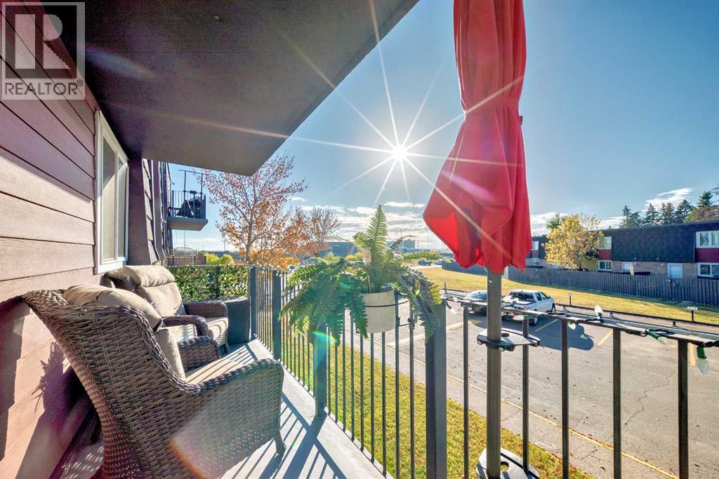 10d, 80 Galbraith Drive Sw, Calgary, Alberta  T3E 3H2 - Photo 25 - A2263292
