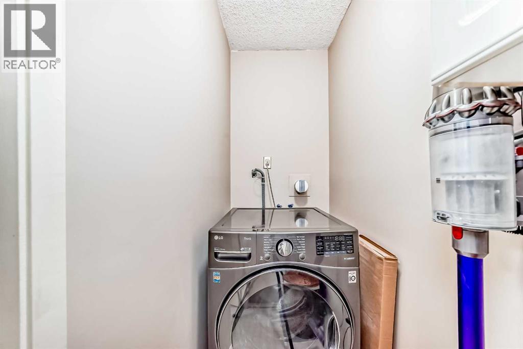 10d, 80 Galbraith Drive Sw, Calgary, Alberta  T3E 3H2 - Photo 20 - A2263292