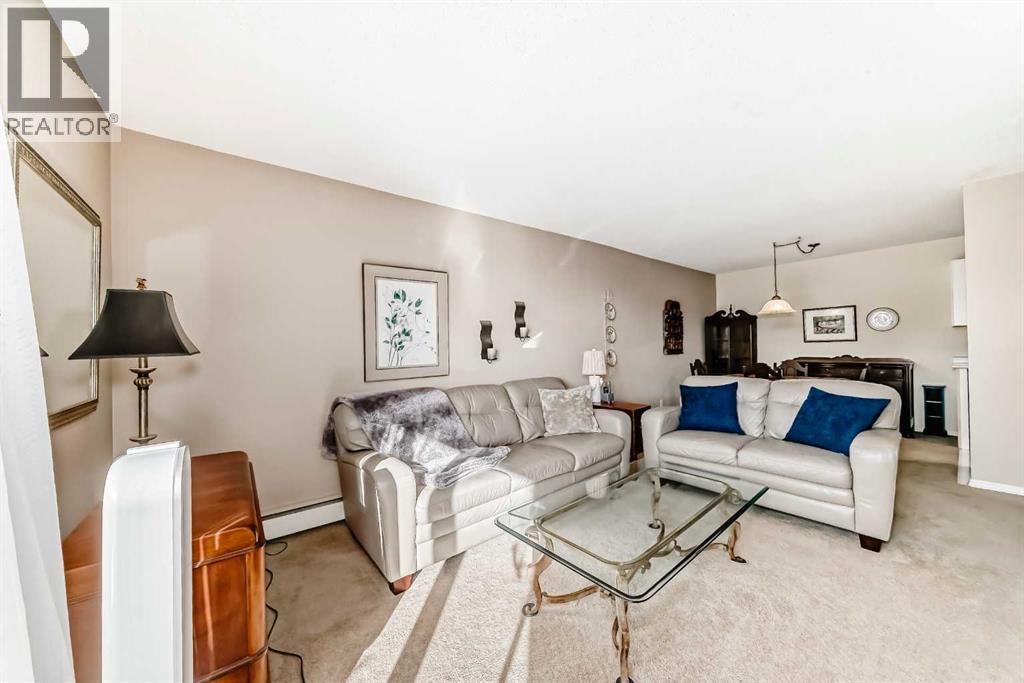 10d, 80 Galbraith Drive Sw, Calgary, Alberta  T3E 3H2 - Photo 10 - A2263292