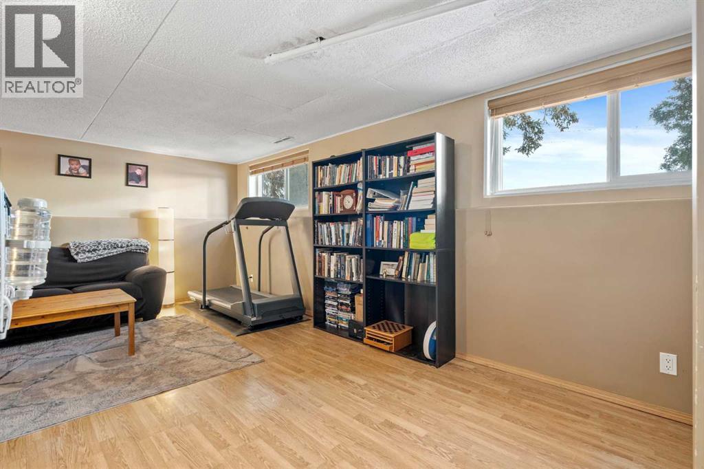 7819 Fairmount Drive Se, Calgary, Alberta  T2H 0X8 - Photo 27 - A2276450