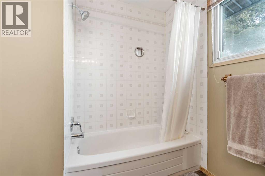 7819 Fairmount Drive Se, Calgary, Alberta  T2H 0X8 - Photo 19 - A2276450