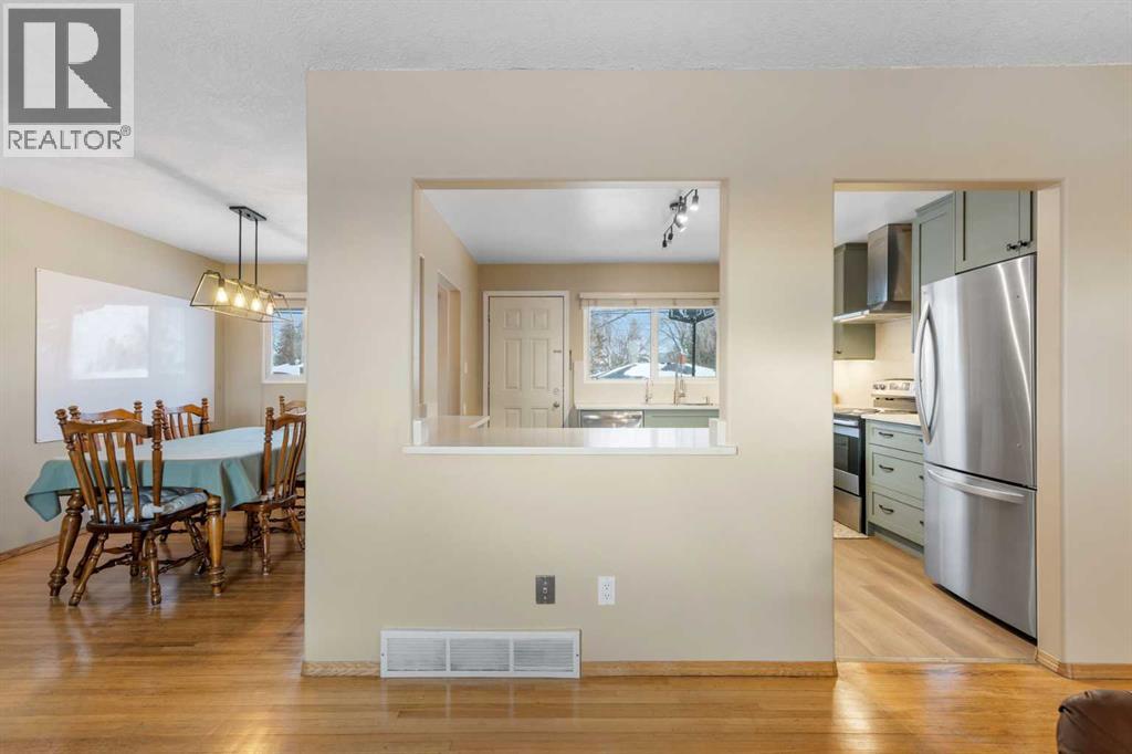 7819 Fairmount Drive Se, Calgary, Alberta  T2H 0X8 - Photo 12 - A2276450