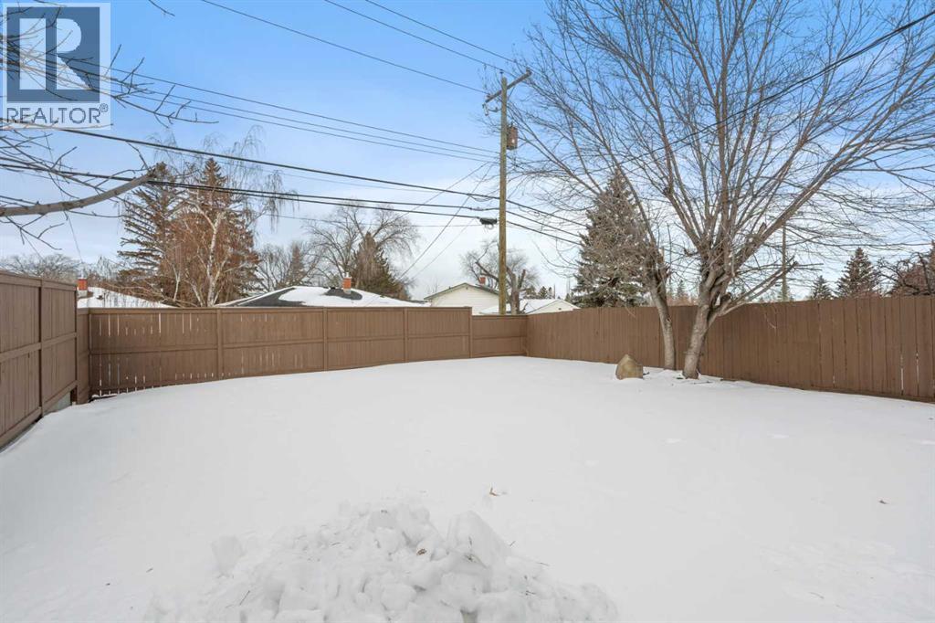 7819 Fairmount Drive Se, Calgary, Alberta  T2H 0X8 - Photo 37 - A2276450