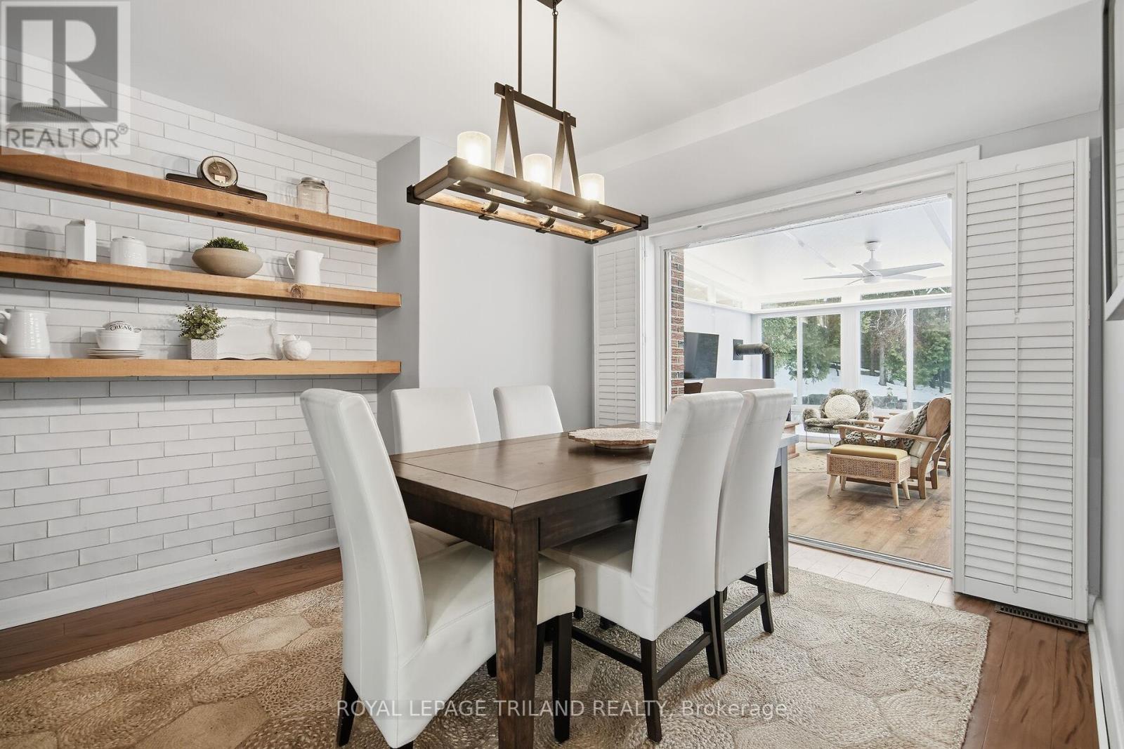 831 Riverside Drive, London North, Ontario  N6H 2T1 - Photo 14 - X12683562