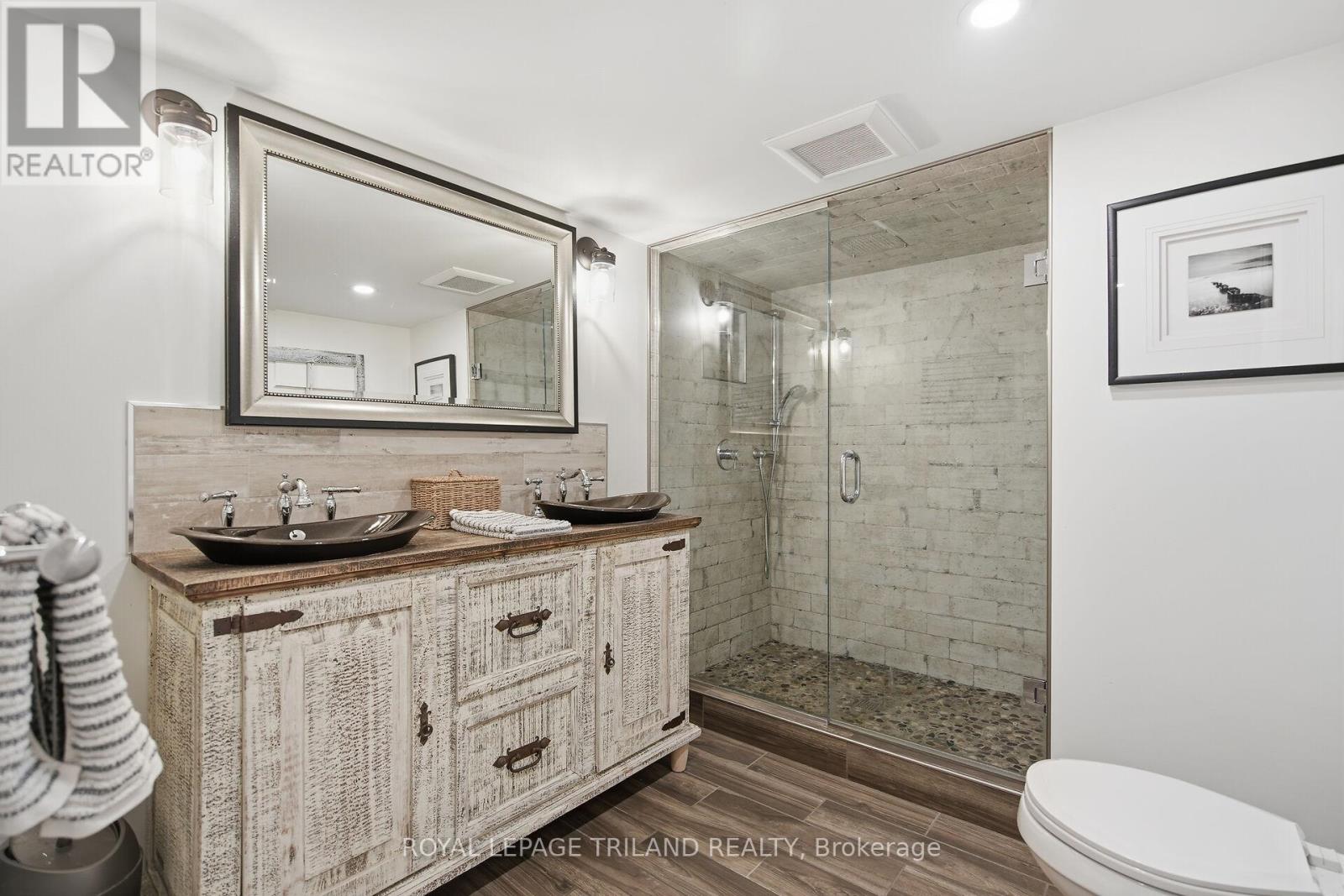 831 Riverside Drive, London North, Ontario  N6H 2T1 - Photo 23 - X12683562