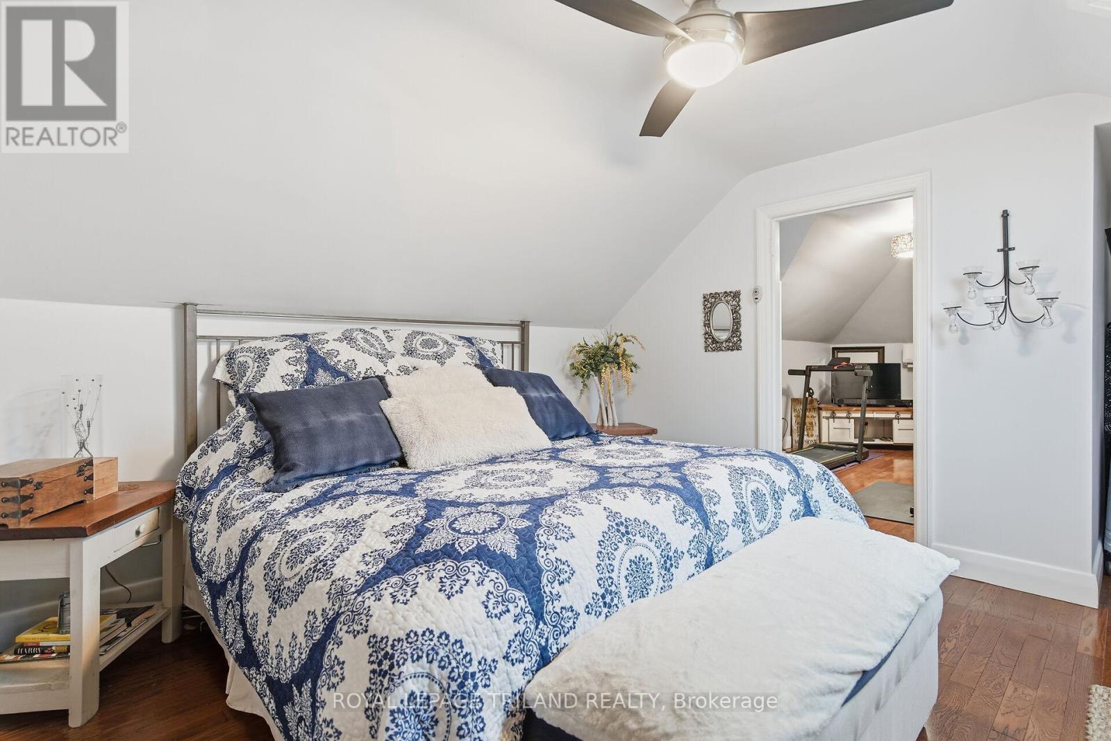 831 Riverside Drive, London North, Ontario  N6H 2T1 - Photo 32 - X12683562