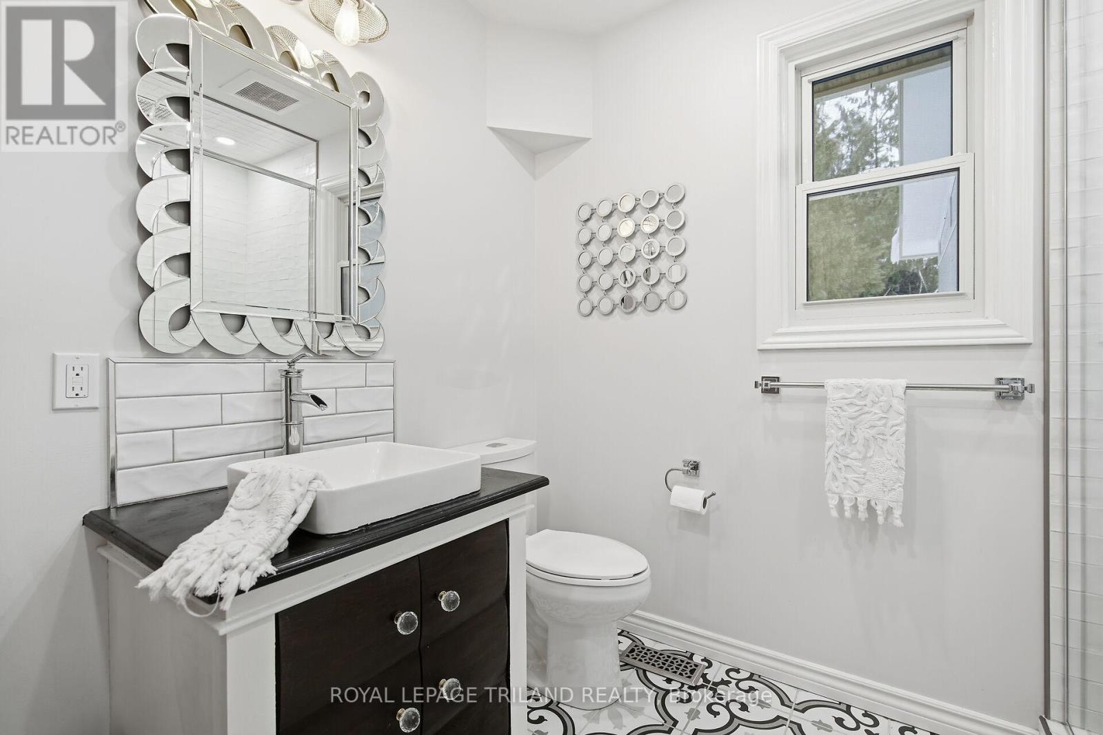 831 Riverside Drive, London North, Ontario  N6H 2T1 - Photo 36 - X12683562