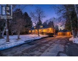 831 RIVERSIDE DRIVE, London North, Ontario