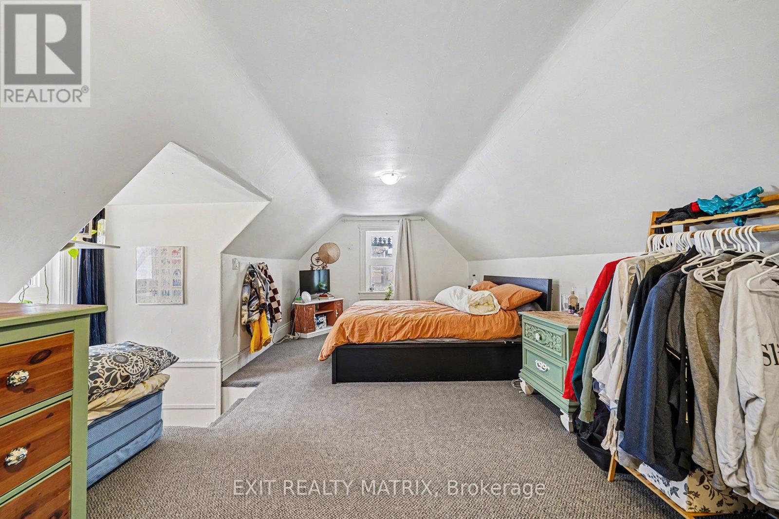 2 - 511 Cooper Street, Ottawa, Ontario  K1R 5J1 - Photo 11 - X12683524