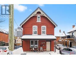 2 - 511 COOPER STREET, Ottawa, Ontario