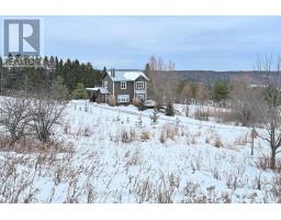 628195 15TH SIDE ROAD, Mulmur, Ontario