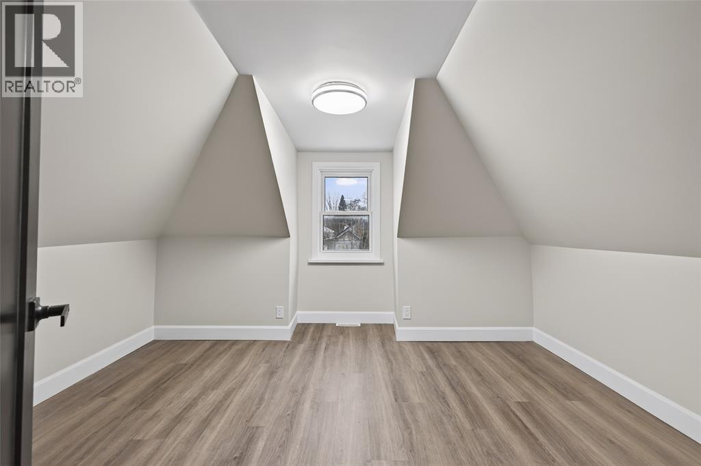 7 Forbes Street, London, Ontario N6J 1L2 - Photo 26 - 26000475